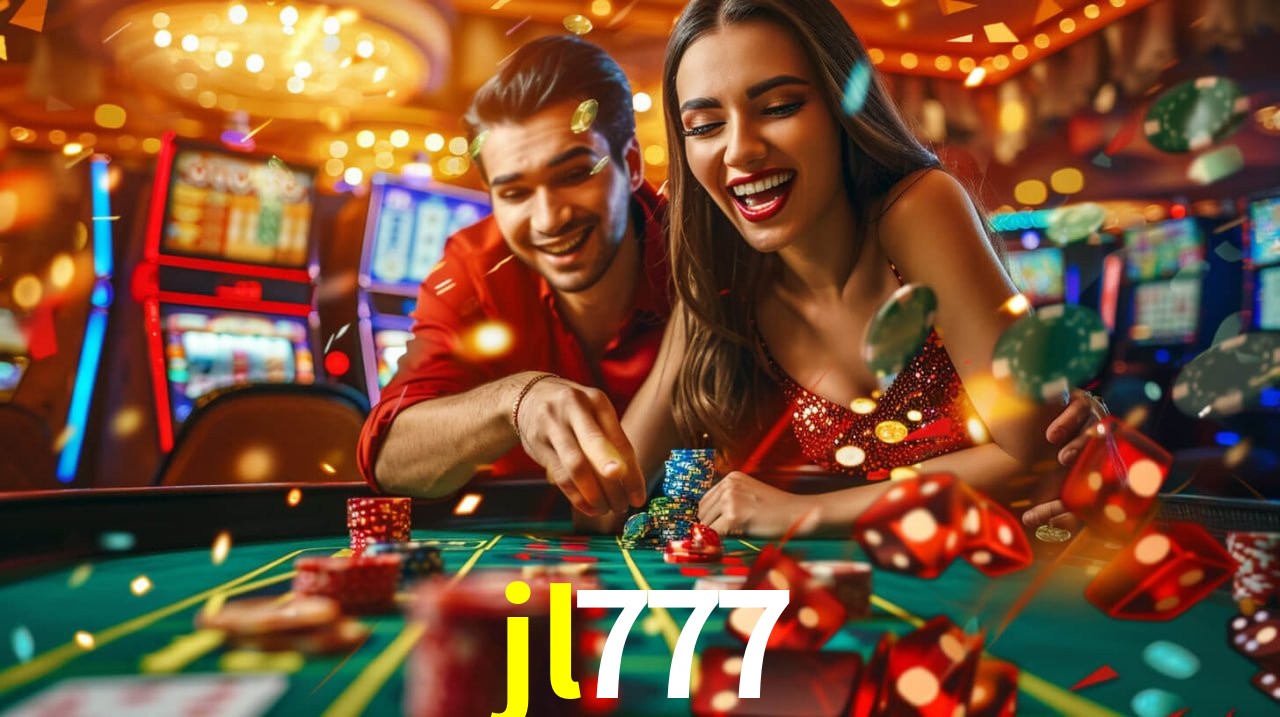 jl777 - Aplicativo Móvel