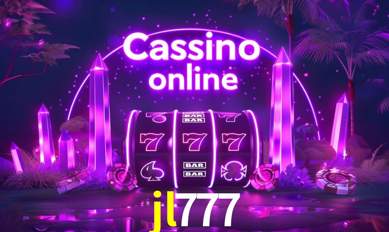 jl777 - cassino ao vivo