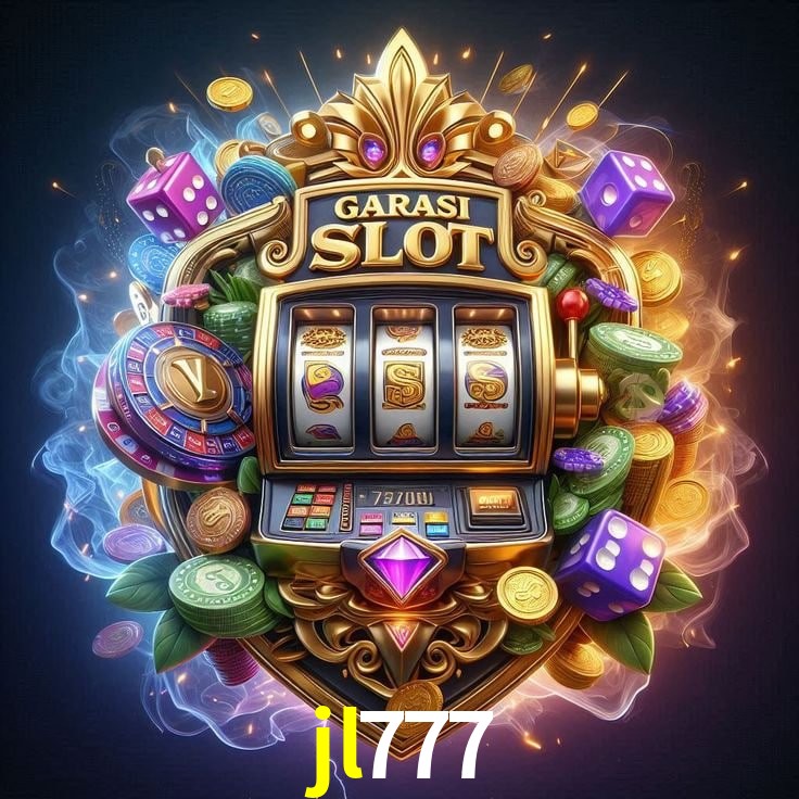 jl777 - Winners Celebration